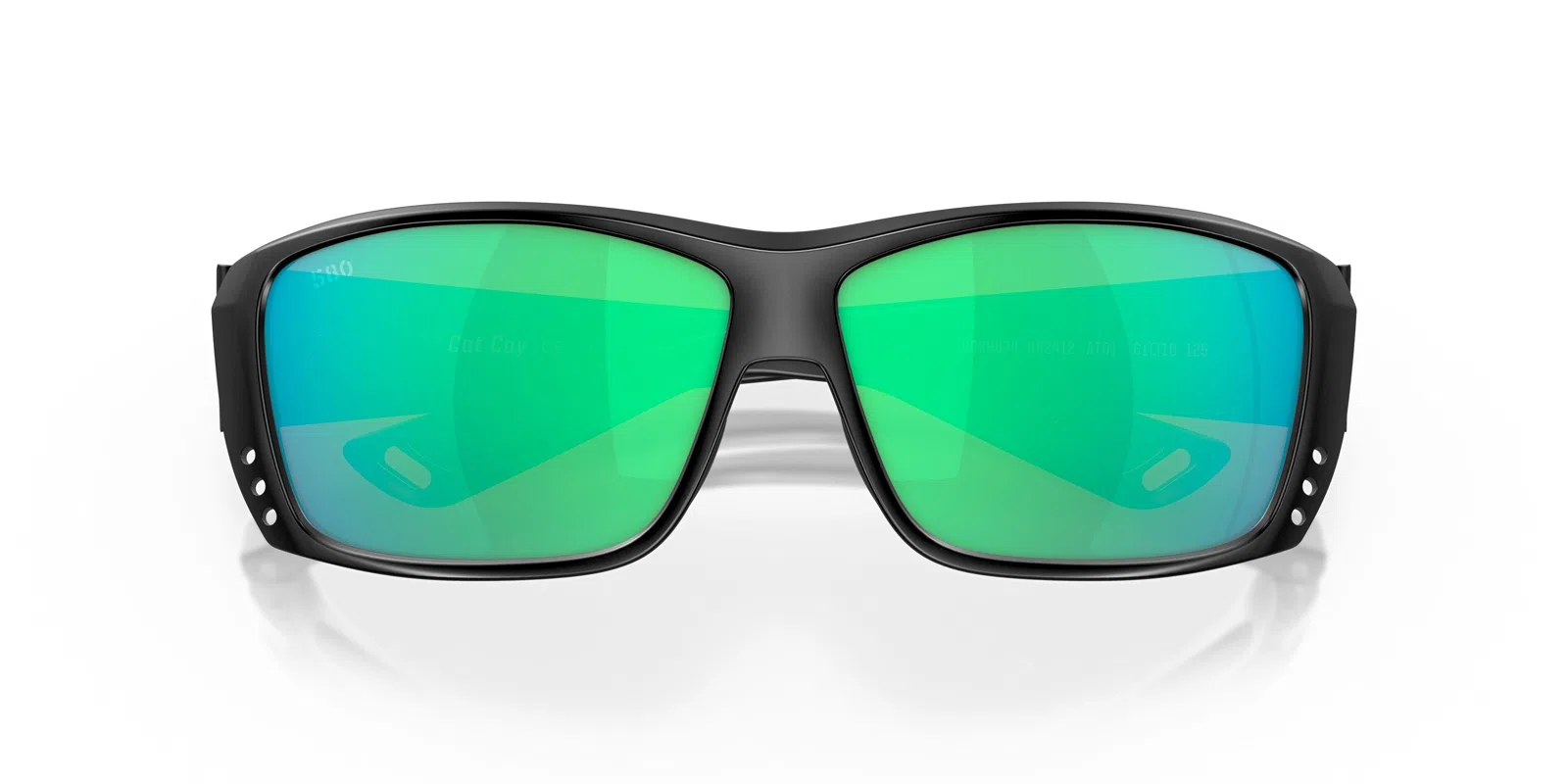 Costa Del Mar Cat Cay 9024 Sunglasses - view 44